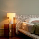 Stylowy Przy Rynku Glownym We Wroclawiu By Rent Like * فروتسواف