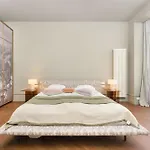 شقة Stylowy Przy Rynku Glownym We Wroclawiu By Rent Like *