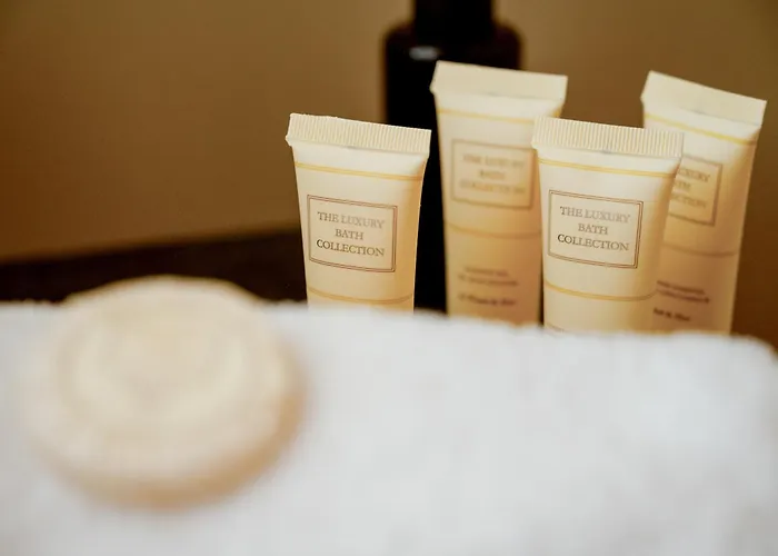 דירה Stylowy Przy Rynku Glownym We Wroclawiu By Rent Like