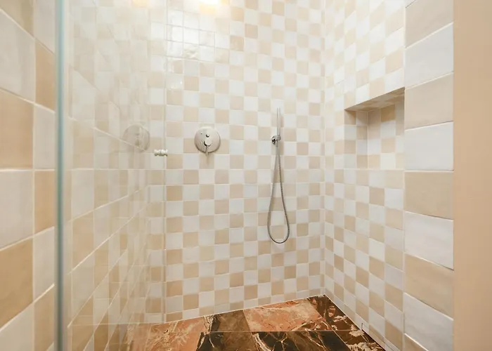 Stylowy Przy Rynku Glownym We Wroclawiu By Rent Like ורוצלב