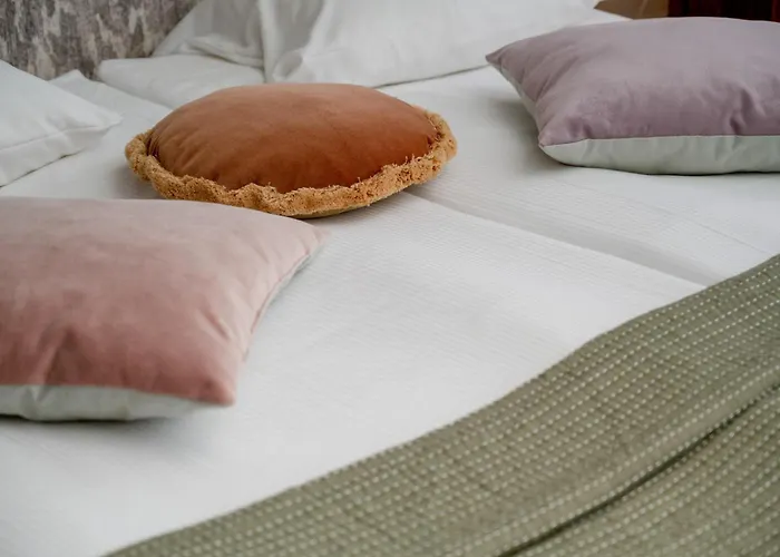 דירה Stylowy Przy Rynku Glownym We Wroclawiu By Rent Like *