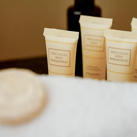 Lejlighed Stylowy Przy Rynku Glownym We Wroclawiu By Rent Like