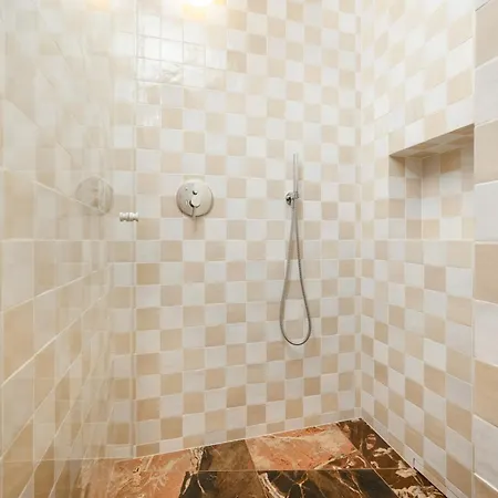 Stylowy Przy Rynku Glownym We Wroclawiu By Rent Like Wrocław