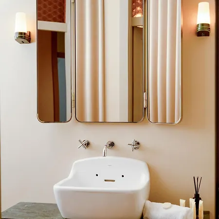 Stylowy Przy Rynku Glownym We Wroclawiu By Rent Like Lejlighed Wrocław