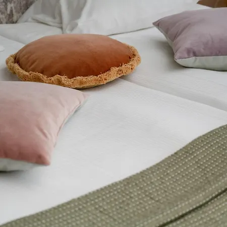 Apartamento Stylowy Przy Rynku Glownym We Wroclawiu By Rent Like *