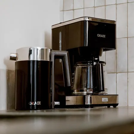 Stylowy Przy Rynku Glownym We Wroclawiu By Rent Like Lejlighed Wrocław