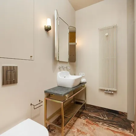 Stylowy Przy Rynku Glownym We Wroclawiu By Rent Like Lejlighed