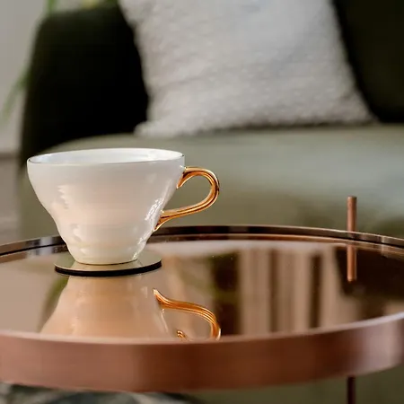 Stylowy Przy Rynku Glownym We Wroclawiu By Rent Like