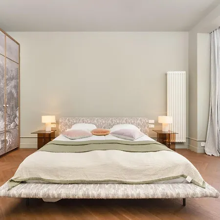 Lejlighed Stylowy Przy Rynku Glownym We Wroclawiu By Rent Like *