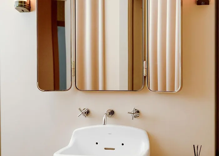 Stylowy Przy Rynku Glownym We Wroclawiu By Rent Like Apartamento Breslavia