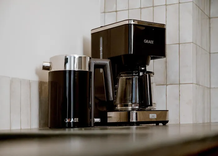 Stylowy Przy Rynku Glownym We Wroclawiu By Rent Like Apartamento Breslavia