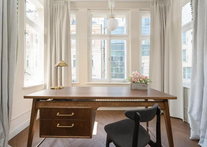 Stylowy Przy Rynku Glownym We Wroclawiu By Rent Like * Wrocław