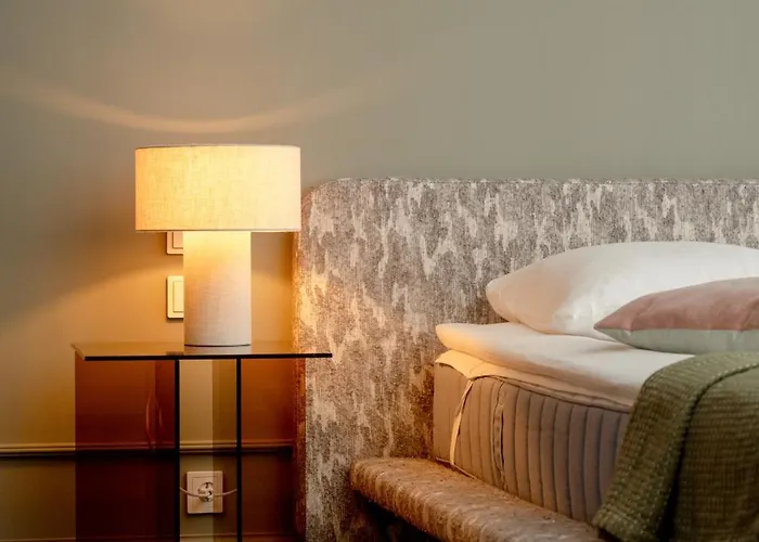 Stylowy Przy Rynku Glownym We Wroclawiu By Rent Like * Wrocław